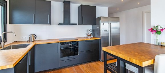 2 bedrooms Apartment in Palma de Majorca, Spain No. 145806 5