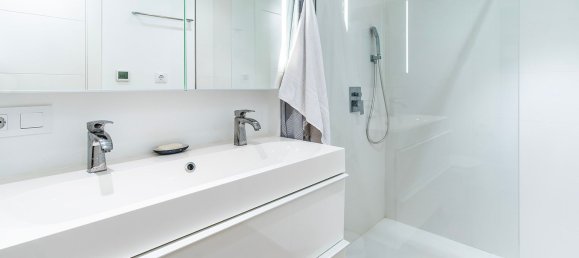 2 bedrooms Apartment in Palma de Majorca, Spain No. 145806 12