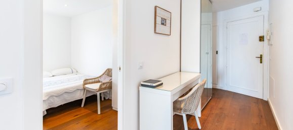 2 bedrooms Apartment in Palma de Majorca, Spain No. 145806 10