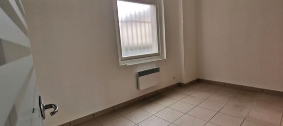 4 bedrooms Apartment in Sable-sur-Sarthe, France No. 309431 12