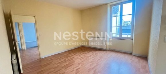 4 bedrooms Apartment in Sable-sur-Sarthe, France No. 309431 17