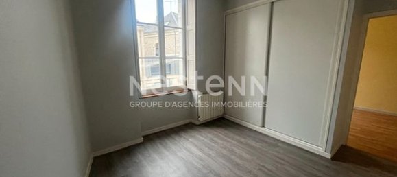 4 bedrooms Apartment in Sable-sur-Sarthe, France No. 309431 20