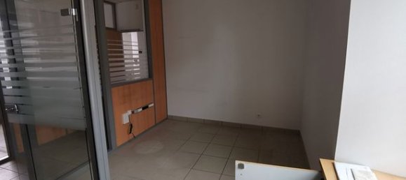 4 bedrooms Apartment in Sable-sur-Sarthe, France No. 309431 14