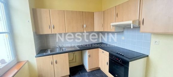 4 bedrooms Apartment in Sable-sur-Sarthe, France No. 309431 18