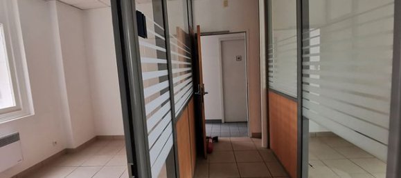 4 bedrooms Apartment in Sable-sur-Sarthe, France No. 309431 13