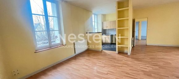 4 bedrooms Apartment in Sable-sur-Sarthe, France No. 309431 16