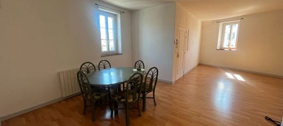 4 bedrooms Apartment in Sable-sur-Sarthe, France No. 309431 5