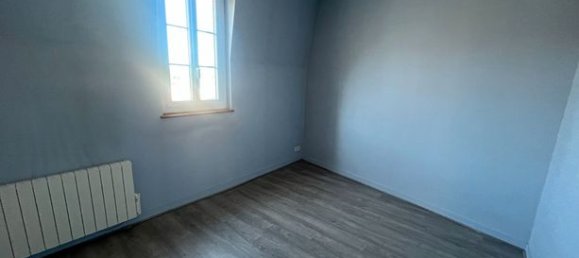 4 bedrooms Apartment in Sable-sur-Sarthe, France No. 309431 9