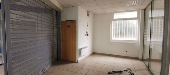 4 bedrooms Apartment in Sable-sur-Sarthe, France No. 309431 10