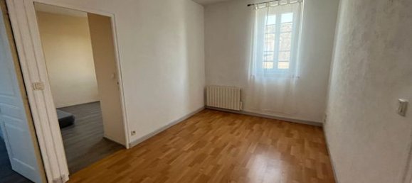 4 bedrooms Apartment in Sable-sur-Sarthe, France No. 309431 6