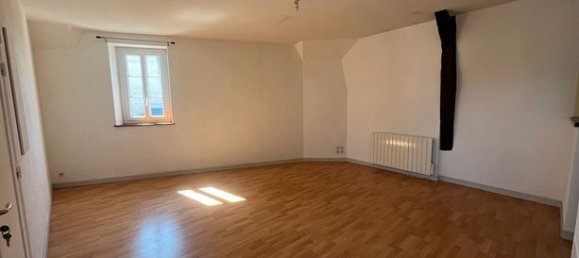 4 bedrooms Apartment in Sable-sur-Sarthe, France No. 309431 4