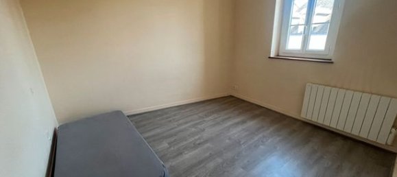 4 bedrooms Apartment in Sable-sur-Sarthe, France No. 309431 7