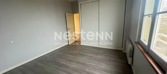 4 bedrooms Apartment in Sable-sur-Sarthe, France No. 309431 19