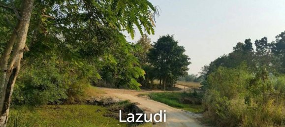  Commercial property in Hua Hin, Thailand No. 17081 3