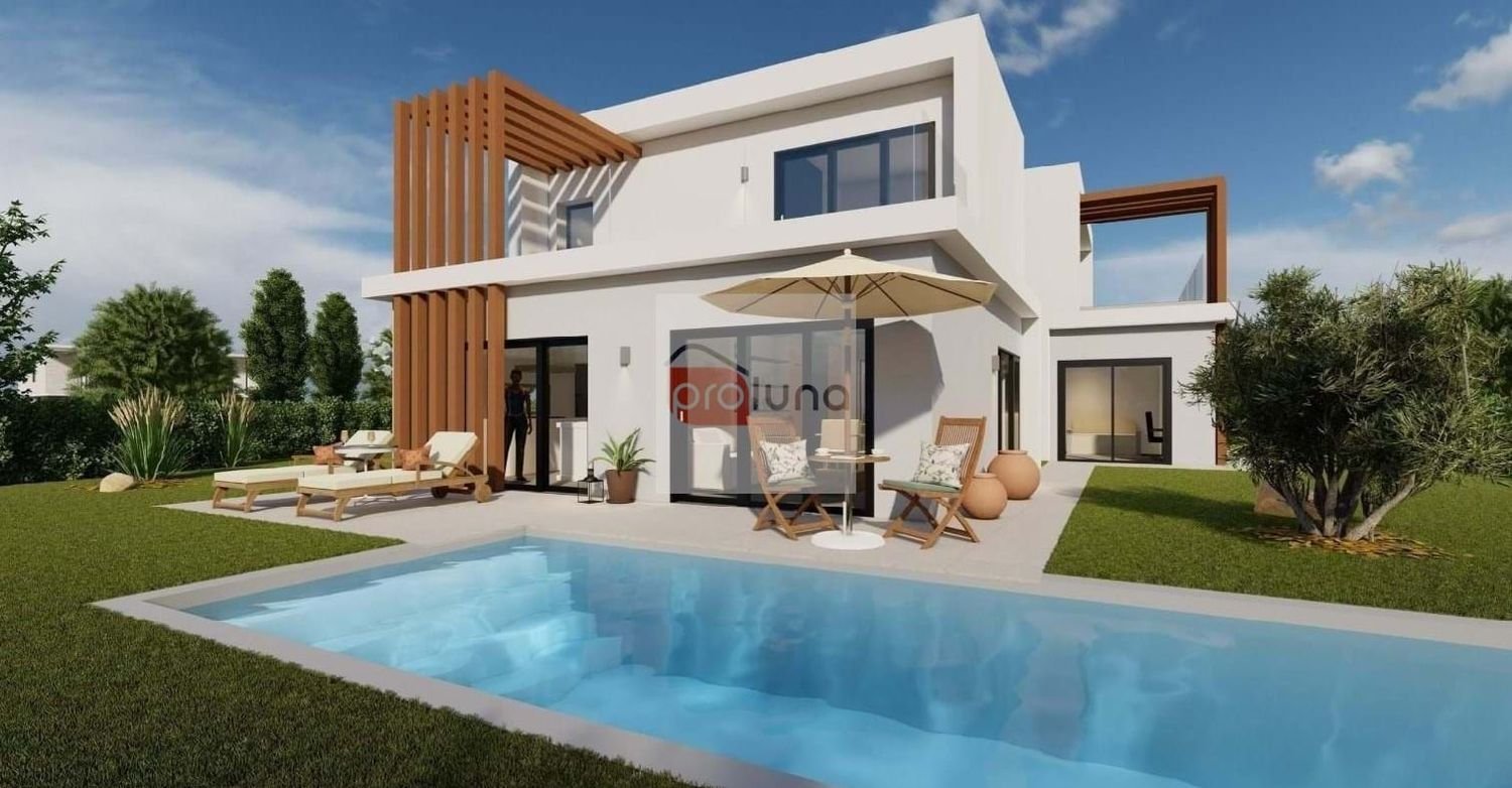 1036m² Land in Silves, Portugal No. 126906