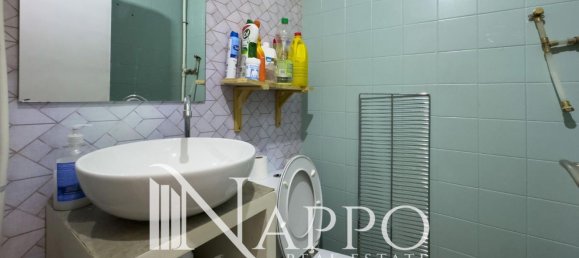 Gewerbliche Immobilie in Palma de Majorca, Spain 60m², Nr. 155334 3