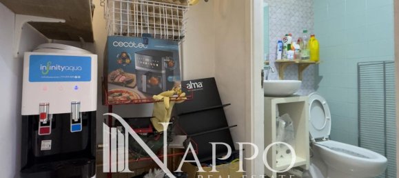 Gewerbliche Immobilie in Palma de Majorca, Spain 60m², Nr. 155334 5