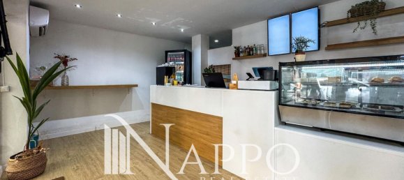 Gewerbliche Immobilie in Palma de Majorca, Spain 60m², Nr. 155334 9