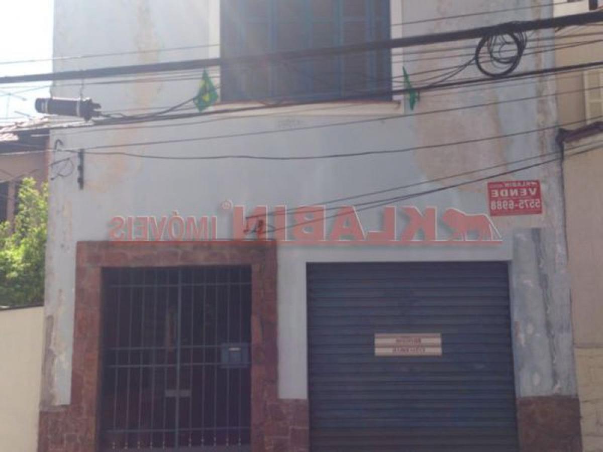 3 Schlafzimmer Haus in Sao Paulo, Brazil, Nr. 558482