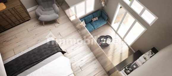 2 bedrooms Apartment in Campi Bisenzio, Italy No. 9931 2