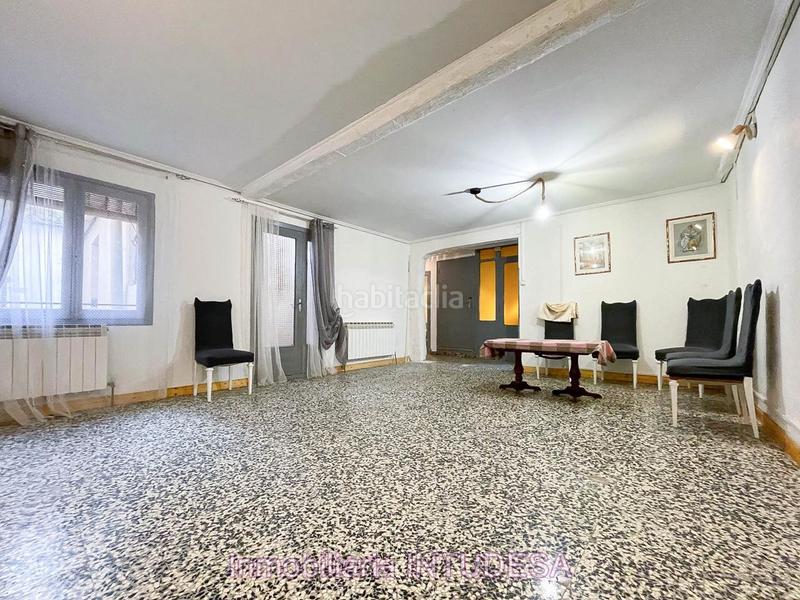 3 Schlafzimmer Haus in Chartered Community of Navarre, Spain, Nr. 116837
