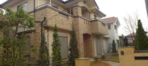 5 غرف نوم منزل في Ibaraki, Japan رقم 3794 2