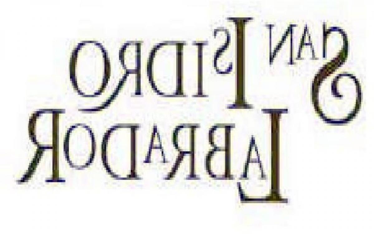  Land in Tigre, Argentina No. 115816