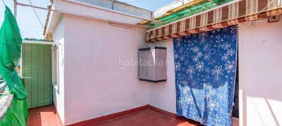 Пентхаус с 3 спальнями в Гранада, Испания № 173833 5