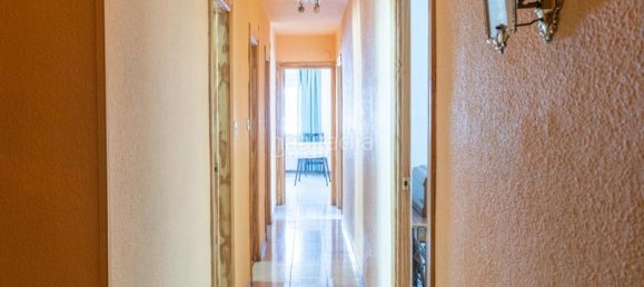 Пентхаус с 3 спальнями в Гранада, Испания № 173833 8