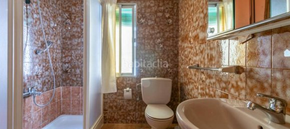 Пентхаус с 3 спальнями в Гранада, Испания № 173833 16