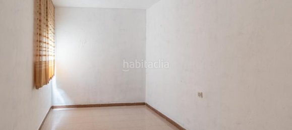 Пентхаус с 3 спальнями в Гранада, Испания № 173833 11