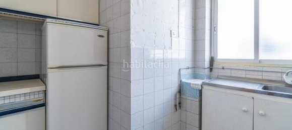 Пентхаус с 3 спальнями в Гранада, Испания № 173833 20