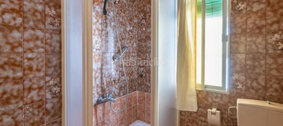 Пентхаус с 3 спальнями в Гранада, Испания № 173833 17