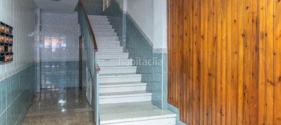 Пентхаус с 3 спальнями в Гранада, Испания № 173833 21