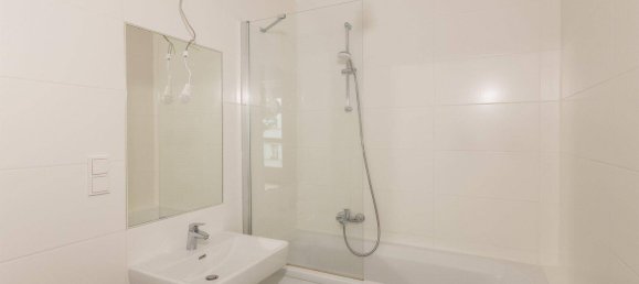 Studio in Brigittenau, Austria No. 250028 6