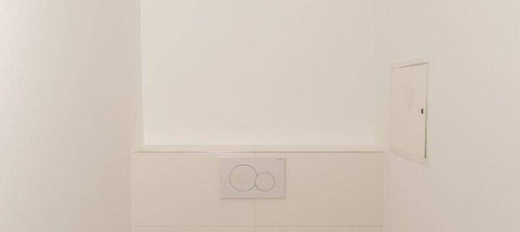 Studio in Brigittenau, Austria No. 250028 7