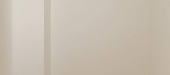 Studio in Brigittenau, Austria No. 250028 8