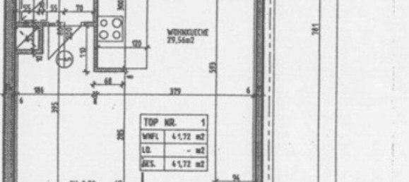 Studio in Brigittenau, Austria No. 250028 19