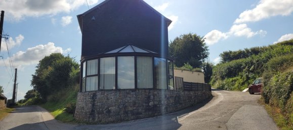 2 bedrooms Villa in Manche, France No. 357511 2