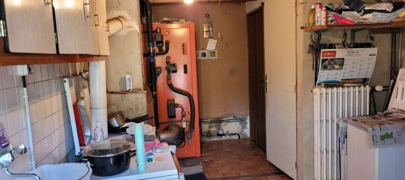 2 bedrooms Villa in Manche, France No. 357511 3