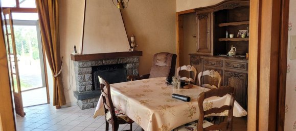 2 bedrooms Villa in Manche, France No. 357511 4