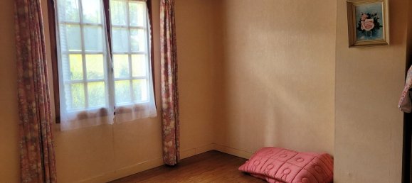 2 bedrooms Villa in Manche, France No. 357511 7