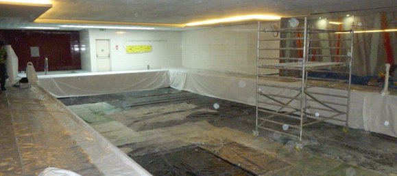 Gebäude in Aveiro, Portugal 4204m², Nr. 50938 11