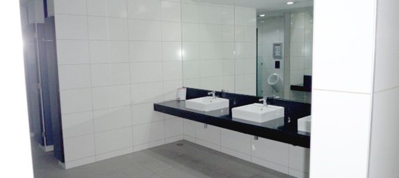 Gebäude in Aveiro, Portugal 4204m², Nr. 50938 13