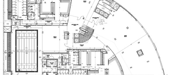 Gebäude in Aveiro, Portugal 4204m², Nr. 50938 15