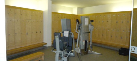 Gebäude in Aveiro, Portugal 4204m², Nr. 50938 10