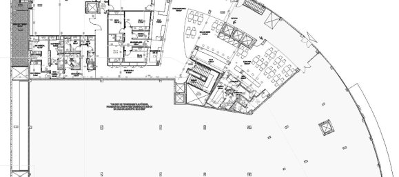 Gebäude in Aveiro, Portugal 4204m², Nr. 50938 16