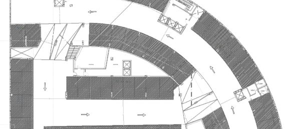 Gebäude in Aveiro, Portugal 4204m², Nr. 50938 18