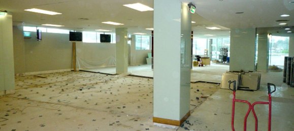 Gebäude in Aveiro, Portugal 4204m², Nr. 50938 8