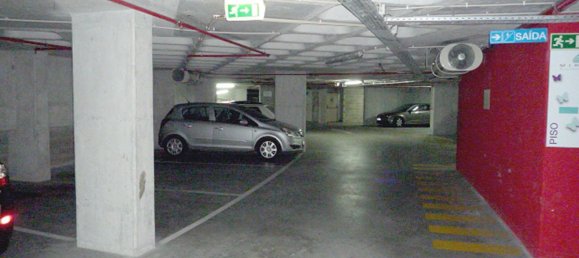 Gebäude in Aveiro, Portugal 4204m², Nr. 50938 14